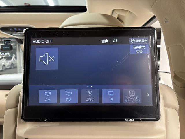 ���₢���킹�͂O�P�Q�O�|�V�O�|�S�O�X�Q�܂ŁB���X�����炱���̒m���E�o���L�x�ȁA�n�������X�^�b�t�B���A���q�l�ɓK�����������ē��v���܂��B