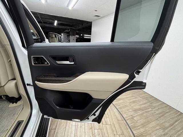 ���₢���킹�͂O�P�Q�O�|�V�O�|�S�O�X�Q�܂ŁB���X�����炱���̒m���E�o���L�x�ȁA�n�������X�^�b�t�B���A���q�l�ɓK�����������ē��v���܂��B