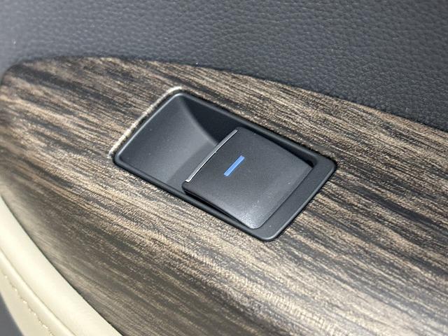 ���₢���킹�͂O�P�Q�O�|�V�O�|�S�O�X�Q�܂ŁB���X�����炱���̒m���E�o���L�x�ȁA�n�������X�^�b�t�B���A���q�l�ɓK�����������ē��v���܂��B