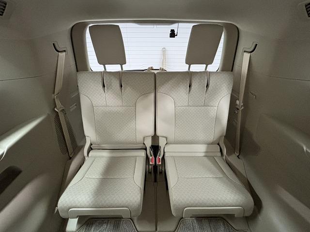 ���₢���킹�͂O�P�Q�O�|�V�O�|�S�O�X�Q�܂ŁB���X�����炱���̒m���E�o���L�x�ȁA�n�������X�^�b�t�B���A���q�l�ɓK�����������ē��v���܂��B