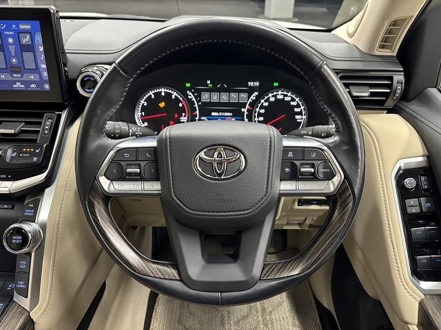 ���₢���킹�͂O�P�Q�O�|�V�O�|�S�O�X�Q�܂ŁB���X�����炱���̒m���E�o���L�x�ȁA�n�������X�^�b�t�B���A���q�l�ɓK�����������ē��v���܂��B