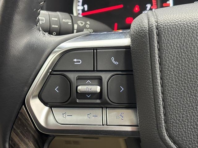 ���₢���킹�͂O�P�Q�O�|�V�O�|�S�O�X�Q�܂ŁB���X�����炱���̒m���E�o���L�x�ȁA�n�������X�^�b�t�B���A���q�l�ɓK�����������ē��v���܂��B