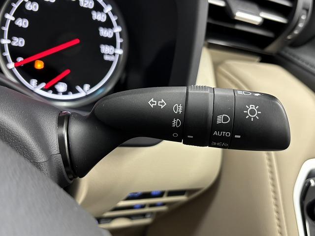 ���₢���킹�͂O�P�Q�O�|�V�O�|�S�O�X�Q�܂ŁB���X�����炱���̒m���E�o���L�x�ȁA�n�������X�^�b�t�B���A���q�l�ɓK�����������ē��v���܂��B