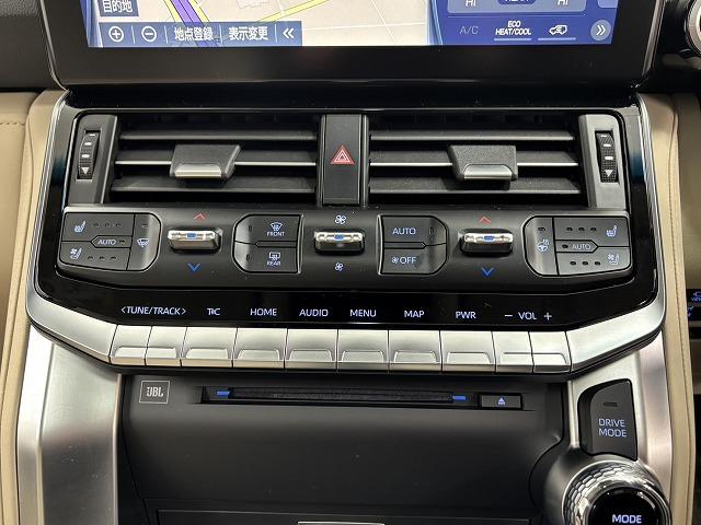 ���₢���킹�͂O�P�Q�O�|�V�O�|�S�O�X�Q�܂ŁB���X�����炱���̒m���E�o���L�x�ȁA�n�������X�^�b�t�B���A���q�l�ɓK�����������ē��v���܂��B