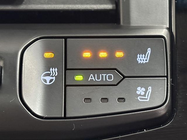 ���₢���킹�͂O�P�Q�O�|�V�O�|�S�O�X�Q�܂ŁB���X�����炱���̒m���E�o���L�x�ȁA�n�������X�^�b�t�B���A���q�l�ɓK�����������ē��v���܂��B