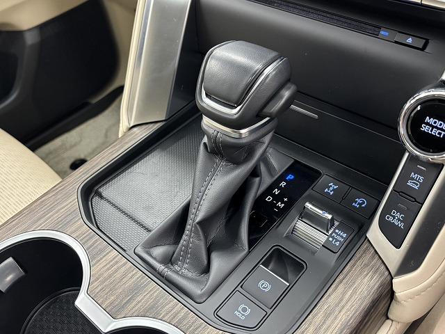 ���₢���킹�͂O�P�Q�O�|�V�O�|�S�O�X�Q�܂ŁB���X�����炱���̒m���E�o���L�x�ȁA�n�������X�^�b�t�B���A���q�l�ɓK�����������ē��v���܂��B