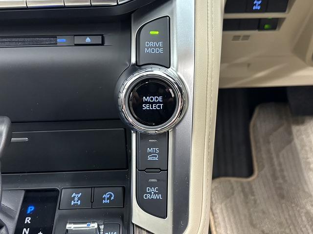 ���₢���킹�͂O�P�Q�O�|�V�O�|�S�O�X�Q�܂ŁB���X�����炱���̒m���E�o���L�x�ȁA�n�������X�^�b�t�B���A���q�l�ɓK�����������ē��v���܂��B