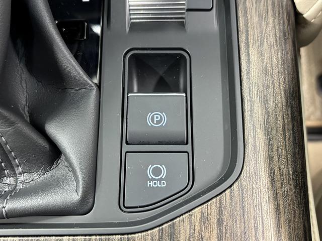 ���₢���킹�͂O�P�Q�O�|�V�O�|�S�O�X�Q�܂ŁB���X�����炱���̒m���E�o���L�x�ȁA�n�������X�^�b�t�B���A���q�l�ɓK�����������ē��v���܂��B