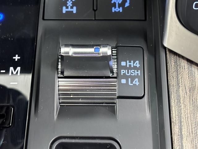 ���₢���킹�͂O�P�Q�O�|�V�O�|�S�O�X�Q�܂ŁB���X�����炱���̒m���E�o���L�x�ȁA�n�������X�^�b�t�B���A���q�l�ɓK�����������ē��v���܂��B