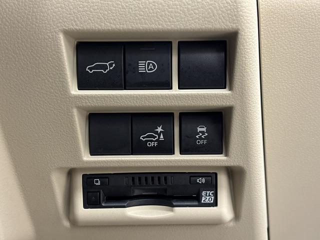 ���₢���킹�͂O�P�Q�O�|�V�O�|�S�O�X�Q�܂ŁB���X�����炱���̒m���E�o���L�x�ȁA�n�������X�^�b�t�B���A���q�l�ɓK�����������ē��v���܂��B