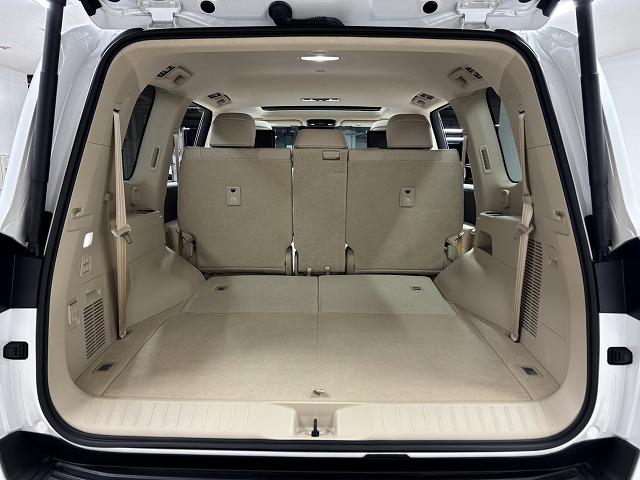 ���₢���킹�͂O�P�Q�O�|�V�O�|�S�O�X�Q�܂ŁB���X�����炱���̒m���E�o���L�x�ȁA�n�������X�^�b�t�B���A���q�l�ɓK�����������ē��v���܂��B