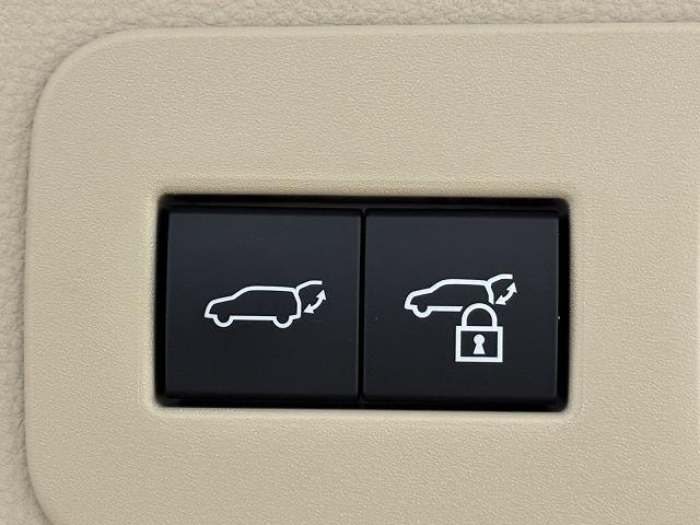 ���₢���킹�͂O�P�Q�O�|�V�O�|�S�O�X�Q�܂ŁB���X�����炱���̒m���E�o���L�x�ȁA�n�������X�^�b�t�B���A���q�l�ɓK�����������ē��v���܂��B