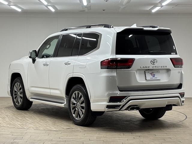 ���₢���킹�͂O�P�Q�O�|�V�O�|�S�O�X�Q�܂ŁB���X�����炱���̒m���E�o���L�x�ȁA�n�������X�^�b�t�B���A���q�l�ɓK�����������ē��v���܂��B