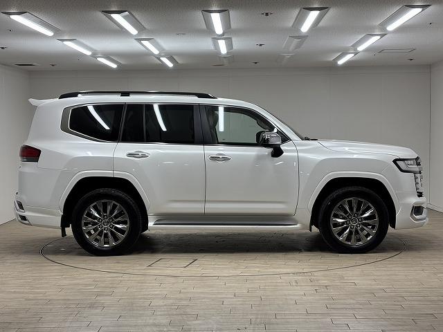 ���₢���킹�͂O�P�Q�O�|�V�O�|�S�O�X�Q�܂ŁB���X�����炱���̒m���E�o���L�x�ȁA�n�������X�^�b�t�B���A���q�l�ɓK�����������ē��v���܂��B