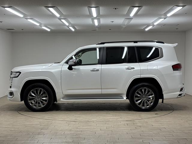 ���₢���킹�͂O�P�Q�O�|�V�O�|�S�O�X�Q�܂ŁB���X�����炱���̒m���E�o���L�x�ȁA�n�������X�^�b�t�B���A���q�l�ɓK�����������ē��v���܂��B