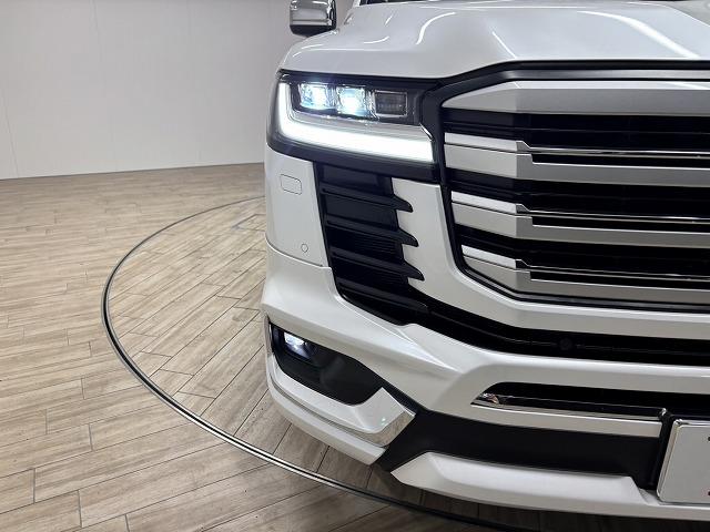 ���₢���킹�͂O�P�Q�O�|�V�O�|�S�O�X�Q�܂ŁB���X�����炱���̒m���E�o���L�x�ȁA�n�������X�^�b�t�B���A���q�l�ɓK�����������ē��v���܂��B