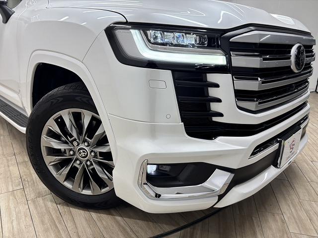 ���₢���킹�͂O�P�Q�O�|�V�O�|�S�O�X�Q�܂ŁB���X�����炱���̒m���E�o���L�x�ȁA�n�������X�^�b�t�B���A���q�l�ɓK�����������ē��v���܂��B