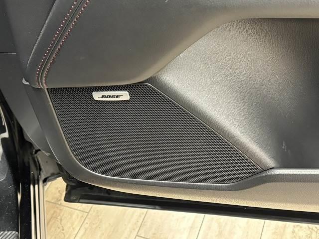 ＣＸ－５ ＸＤ　スポーツアピアランス　ＢＯＳＥサウンド／純正１０．２５インチナビ／全方位カメラ／地デジ／レーダークルコン／レーンキープアシスト／パワーバックドア／クリアランスソナー／パワーシート／前後シートヒーター／ＢＳＭ／ＥＴＣ（7枚目）