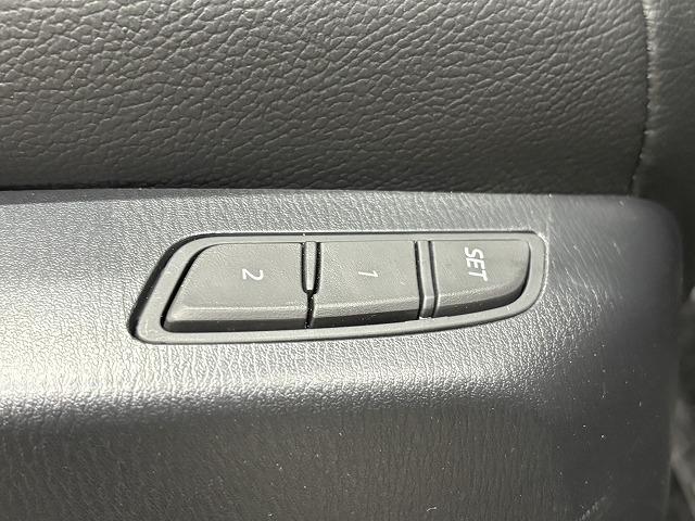 ＣＸ－５ ＸＤ　スポーツアピアランス　ＢＯＳＥサウンド／純正１０．２５インチナビ／全方位カメラ／地デジ／レーダークルコン／レーンキープアシスト／パワーバックドア／クリアランスソナー／パワーシート／前後シートヒーター／ＢＳＭ／ＥＴＣ（35枚目）