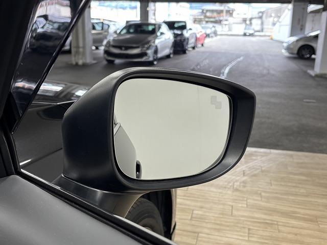 ＣＸ－５ ＸＤ　スポーツアピアランス　ＢＯＳＥサウンド／純正１０．２５インチナビ／全方位カメラ／地デジ／レーダークルコン／レーンキープアシスト／パワーバックドア／クリアランスソナー／パワーシート／前後シートヒーター／ＢＳＭ／ＥＴＣ（40枚目）