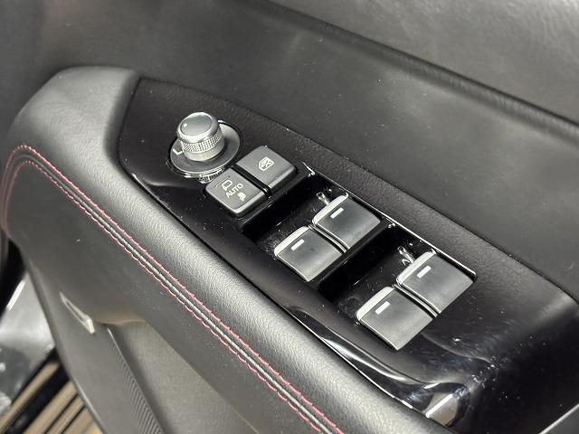 ＣＸ－５ ＸＤ　スポーツアピアランス　ＢＯＳＥサウンド／純正１０．２５インチナビ／全方位カメラ／地デジ／レーダークルコン／レーンキープアシスト／パワーバックドア／クリアランスソナー／パワーシート／前後シートヒーター／ＢＳＭ／ＥＴＣ（41枚目）