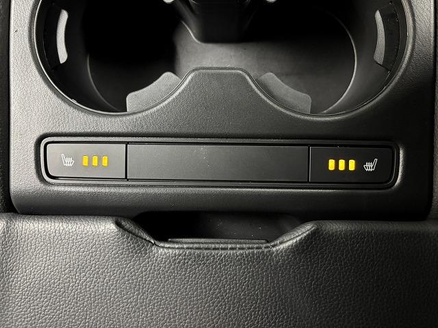 ＣＸ－５ ＸＤ　スポーツアピアランス　ＢＯＳＥサウンド／純正１０．２５インチナビ／全方位カメラ／地デジ／レーダークルコン／レーンキープアシスト／パワーバックドア／クリアランスソナー／パワーシート／前後シートヒーター／ＢＳＭ／ＥＴＣ（45枚目）