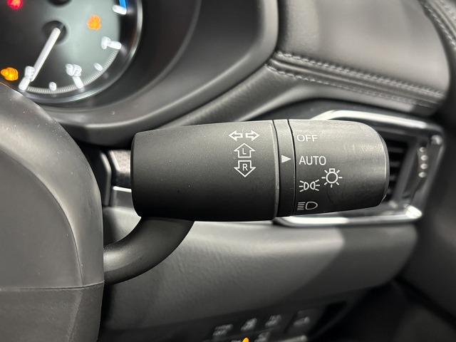 ＣＸ－５ ＸＤ　スポーツアピアランス　ＢＯＳＥサウンド／純正１０．２５インチナビ／全方位カメラ／地デジ／レーダークルコン／レーンキープアシスト／パワーバックドア／クリアランスソナー／パワーシート／前後シートヒーター／ＢＳＭ／ＥＴＣ（53枚目）