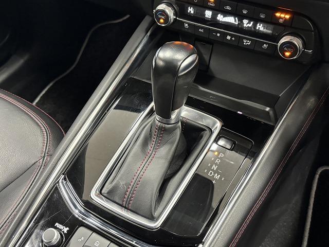 ＣＸ－５ ＸＤ　スポーツアピアランス　ＢＯＳＥサウンド／純正１０．２５インチナビ／全方位カメラ／地デジ／レーダークルコン／レーンキープアシスト／パワーバックドア／クリアランスソナー／パワーシート／前後シートヒーター／ＢＳＭ／ＥＴＣ（56枚目）