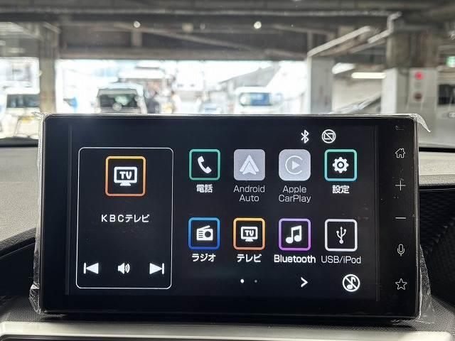 �����X�C���`�f�B�X�v���C�I�[�f�B�I�����I�I�`���������b�����o��������a���������������������y���߂܂��I�I