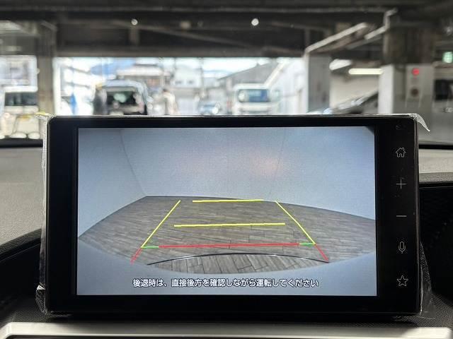 �y�o�b�N�J�����z����ƕ֗��Ȑl�C�I�v�V�����B�o�b�N���Ԃ��s���ȕ��ł��y�X���Ԃ��o���܂���