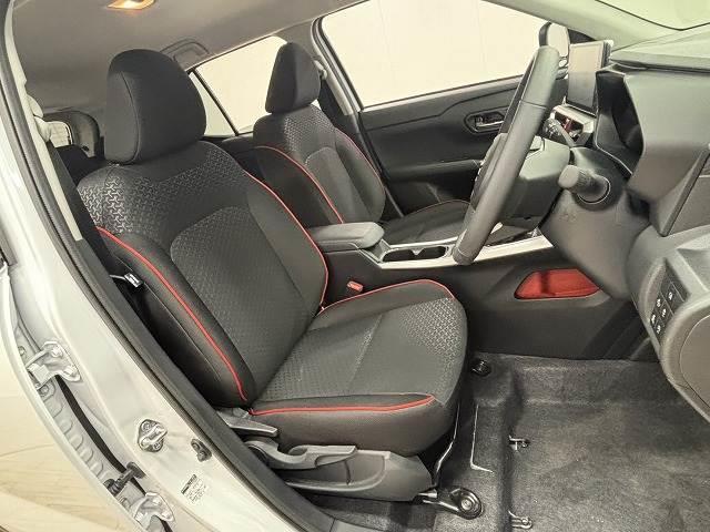 ���X�܂��Y��ɕۂ��ꂽ�C���e���A�́A�O�I�[�i�[�l�̊Ǘ�����������ƍs���͂��Ă���؋��ł��B