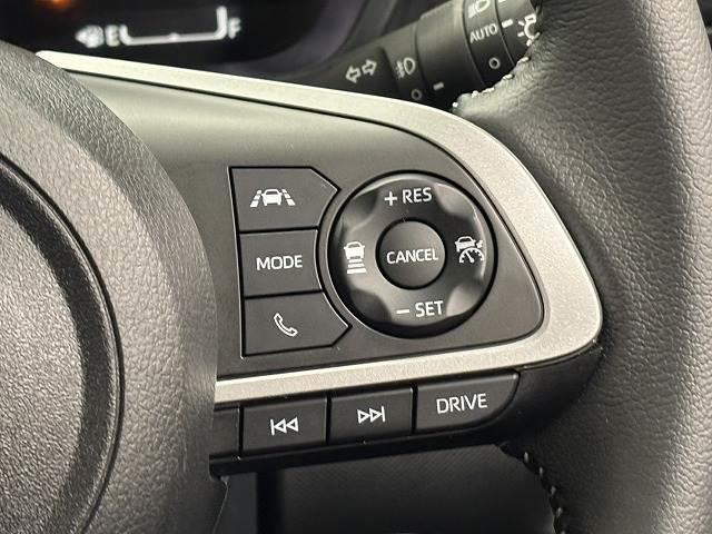 �y�A�_�v�e�B�u�N���[�Y�R���g���[���V�X�e���z�������s��A�a�؂ł̑��s���ł��A��s�ԂƂ̎ԊԂ��ێ����Ȃ���̑��s���\��