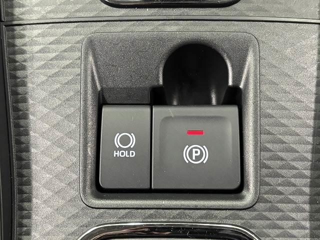 �N�ł��ȒP�ɑ���ł���y�d���p�[�L���O�u���[�L�z�𑕔����Ă���܂��B