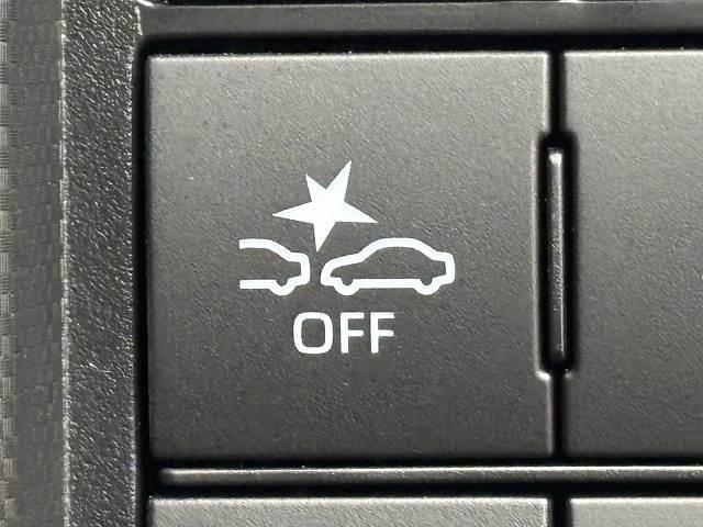 �Փˌy���Ȃǂ̈��S�����y�g���^�Z�[�t�e�B�[�Z���X�z�𑕔��I�I