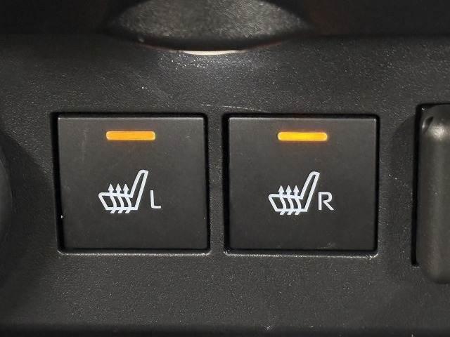 �y�V�[�g�q�[�^�[�z�����G�߂⑁���ɂ���Ƃ��ꂵ�������ł���