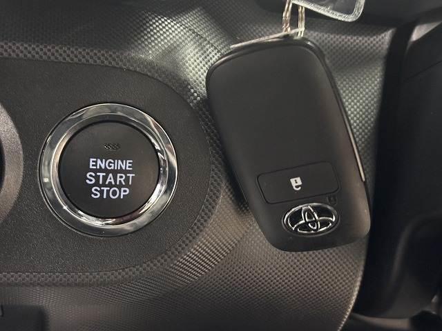 �y�X�}�[�g�L�[�z�ԓ��ւ̃A�N�Z�X��G���W���n�����y�X�ɍs���鍡��K�{�A�C�e���̃L�[�����h�~�́u�C���r���C�U�[�v�܂Ŕ�����Ă���܂��B