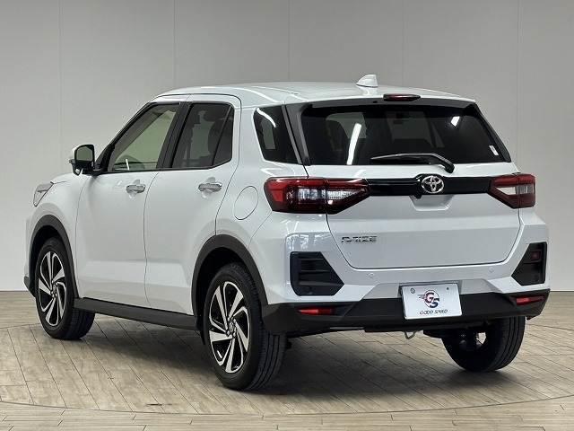 ���₢���킹�͂O�P�Q�O�|�V�O�|�S�O�X�Q�܂ŁB���X�����炱���̒m���E�o���L�x�ȁA�n�������X�^�b�t�B���A���q�l�ɓK�����������ē��v���܂��B