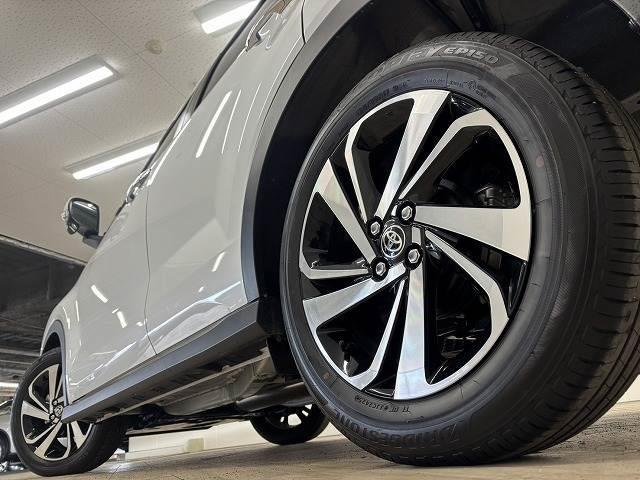 �����P�V�C���`�A���~�z�C�[�������I�I