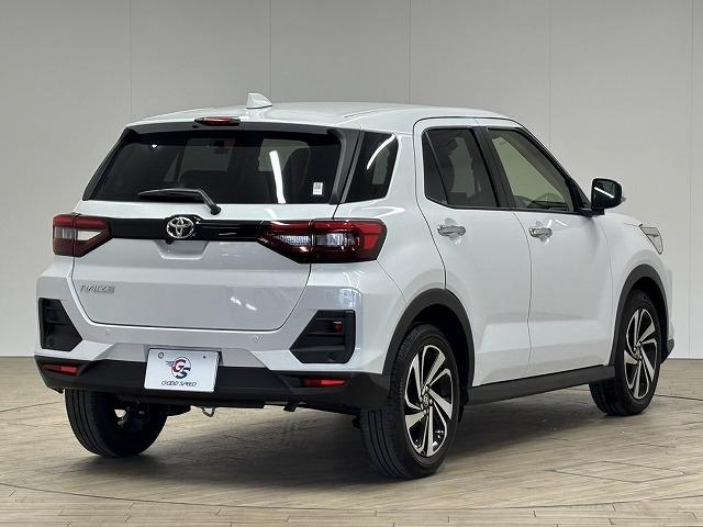 ���₢���킹�͂O�P�Q�O�|�V�O�|�S�O�X�Q�܂ŁB���X�����炱���̒m���E�o���L�x�ȁA�n�������X�^�b�t�B���A���q�l�ɓK�����������ē��v���܂��B