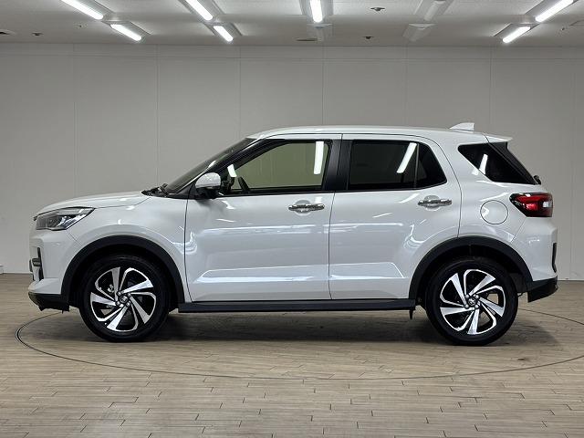 ���₢���킹�͂O�P�Q�O�|�V�O�|�S�O�X�Q�܂ŁB���X�����炱���̒m���E�o���L�x�ȁA�n�������X�^�b�t�B���A���q�l�ɓK�����������ē��v���܂��B