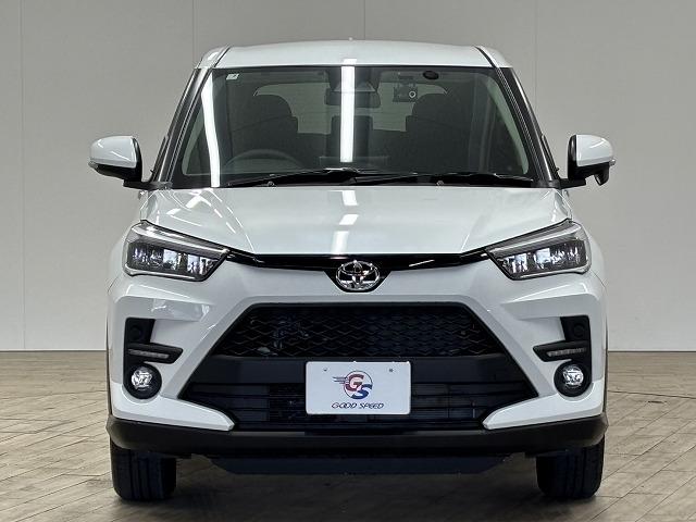 ���₢���킹�͂O�P�Q�O�|�V�O�|�S�O�X�Q�܂ŁB���X�����炱���̒m���E�o���L�x�ȁA�n�������X�^�b�t�B���A���q�l�ɓK�����������ē��v���܂��B