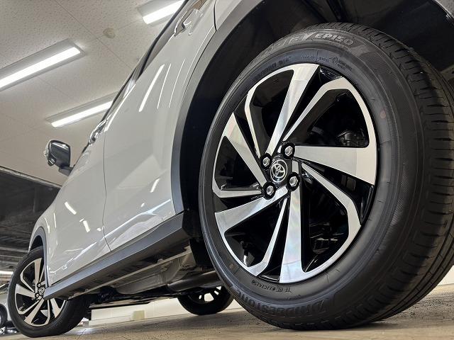 ���₢���킹�͂O�P�Q�O�|�V�O�|�S�O�X�Q�܂ŁB���X�����炱���̒m���E�o���L�x�ȁA�n�������X�^�b�t�B���A���q�l�ɓK�����������ē��v���܂��B