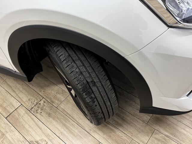 ���₢���킹�͂O�P�Q�O�|�V�O�|�S�O�X�Q�܂ŁB���X�����炱���̒m���E�o���L�x�ȁA�n�������X�^�b�t�B���A���q�l�ɓK�����������ē��v���܂��B