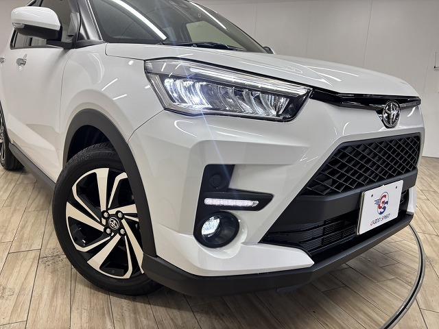 ���₢���킹�͂O�P�Q�O�|�V�O�|�S�O�X�Q�܂ŁB���X�����炱���̒m���E�o���L�x�ȁA�n�������X�^�b�t�B���A���q�l�ɓK�����������ē��v���܂��B