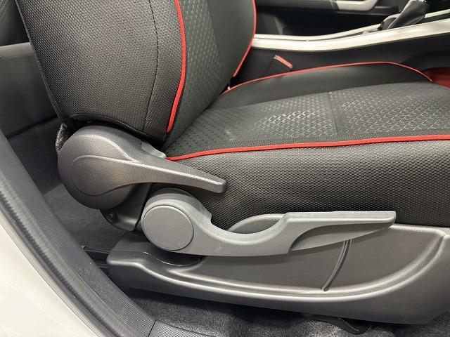 ���₢���킹�͂O�P�Q�O�|�V�O�|�S�O�X�Q�܂ŁB���X�����炱���̒m���E�o���L�x�ȁA�n�������X�^�b�t�B���A���q�l�ɓK�����������ē��v���܂��B