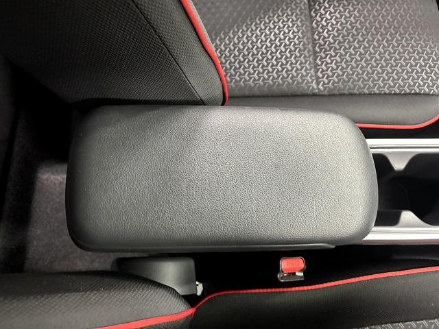 ���₢���킹�͂O�P�Q�O�|�V�O�|�S�O�X�Q�܂ŁB���X�����炱���̒m���E�o���L�x�ȁA�n�������X�^�b�t�B���A���q�l�ɓK�����������ē��v���܂��B