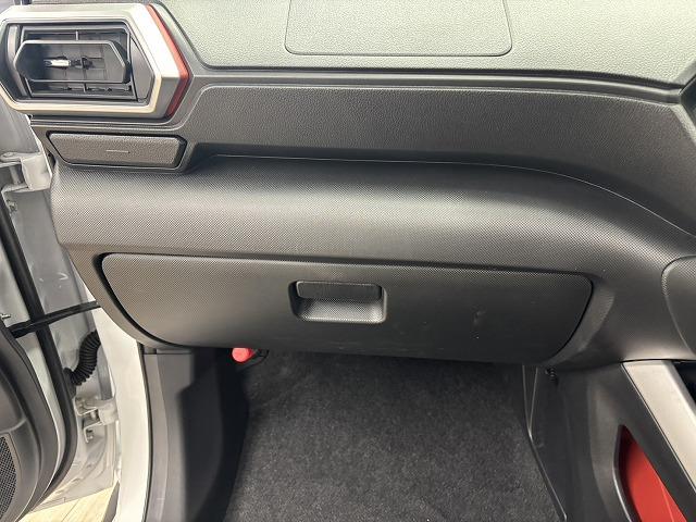 ���₢���킹�͂O�P�Q�O�|�V�O�|�S�O�X�Q�܂ŁB���X�����炱���̒m���E�o���L�x�ȁA�n�������X�^�b�t�B���A���q�l�ɓK�����������ē��v���܂��B