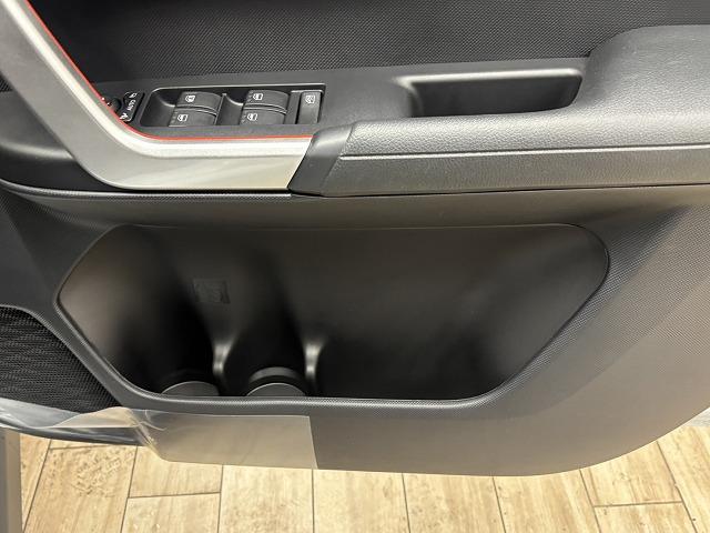 ���₢���킹�͂O�P�Q�O�|�V�O�|�S�O�X�Q�܂ŁB���X�����炱���̒m���E�o���L�x�ȁA�n�������X�^�b�t�B���A���q�l�ɓK�����������ē��v���܂��B