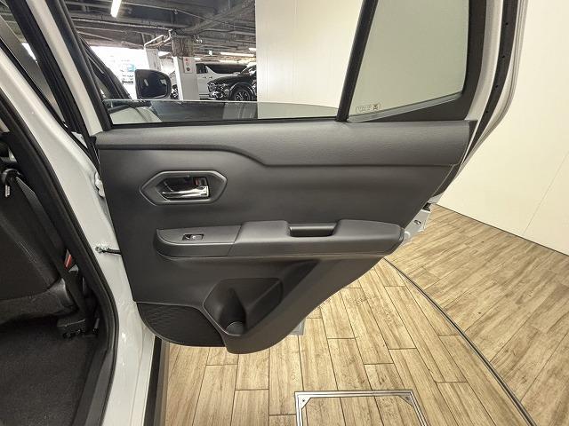 ���₢���킹�͂O�P�Q�O�|�V�O�|�S�O�X�Q�܂ŁB���X�����炱���̒m���E�o���L�x�ȁA�n�������X�^�b�t�B���A���q�l�ɓK�����������ē��v���܂��B