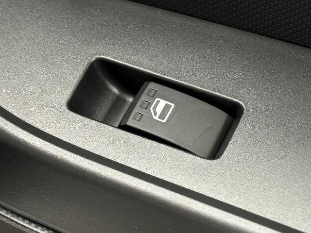 ���₢���킹�͂O�P�Q�O�|�V�O�|�S�O�X�Q�܂ŁB���X�����炱���̒m���E�o���L�x�ȁA�n�������X�^�b�t�B���A���q�l�ɓK�����������ē��v���܂��B